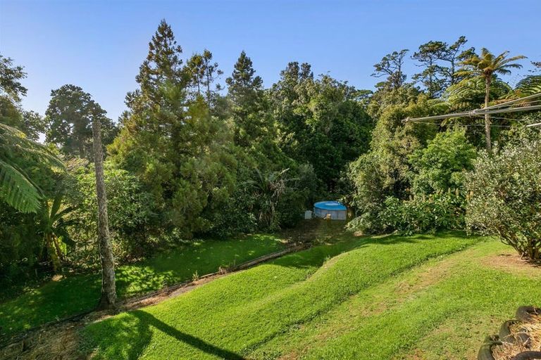 Photo of property in 44 Woodleigh Street, Frankleigh Park, New Plymouth, 4310