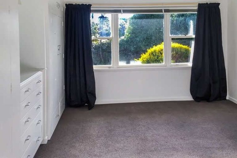 Photo of property in 34 Grange Street, Hillsborough, Christchurch, 8022