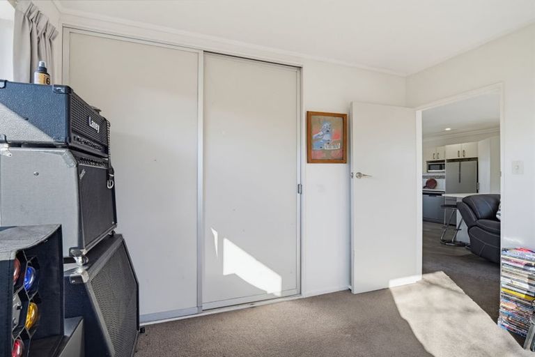 Photo of property in 56d Gonville Avenue, Gonville, Wanganui, 4501