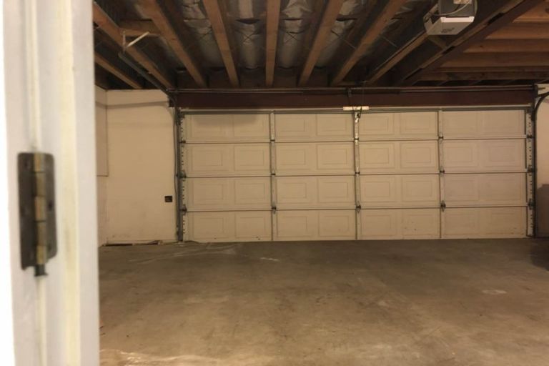 Photo of property in 28 Bayside Drive, Browns Bay, Auckland, 0630