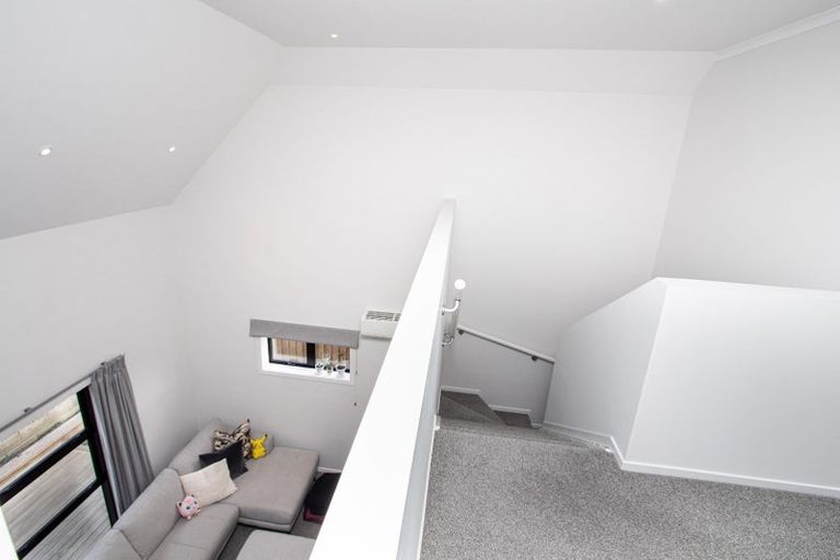 Photo of property in 6/27 Seddon Road, Frankton, Hamilton, 3204