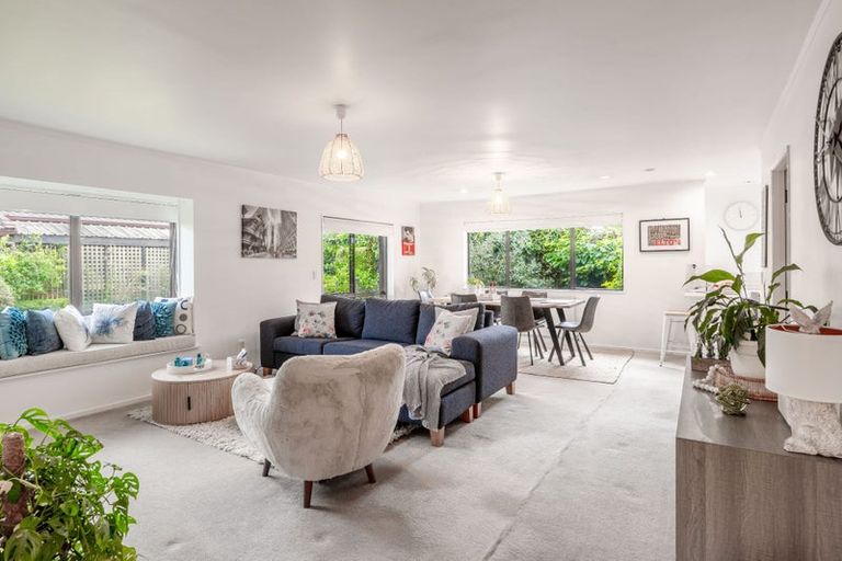 Photo of property in 21b Seddon Street, Glenholme, Rotorua, 3010