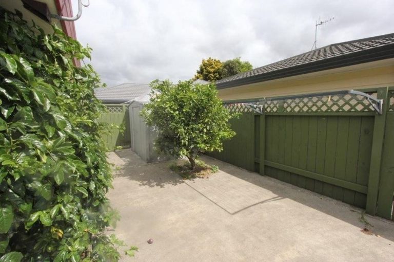 Photo of property in 625a Ferguson Street, Terrace End, Palmerston North, 4410