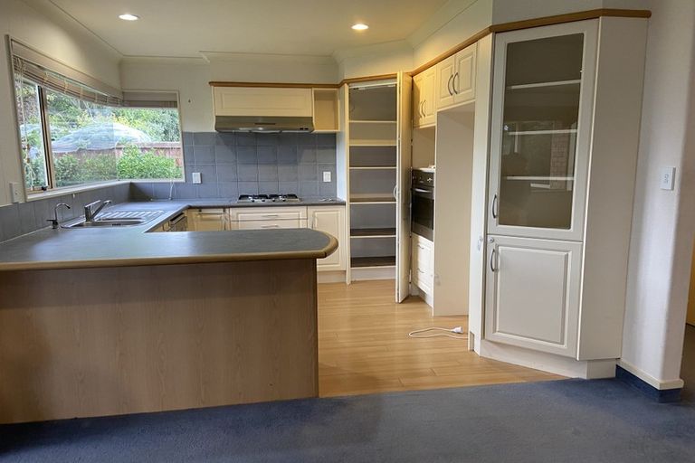 Photo of property in 13 Wentworth Drive, Rototuna North, Hamilton, 3210