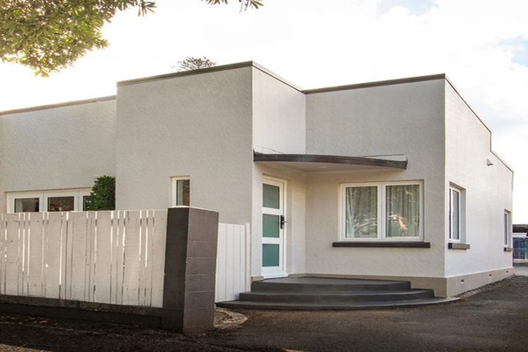 Photo of property in 4/230 Manukau Road, Epsom, Auckland, 1023