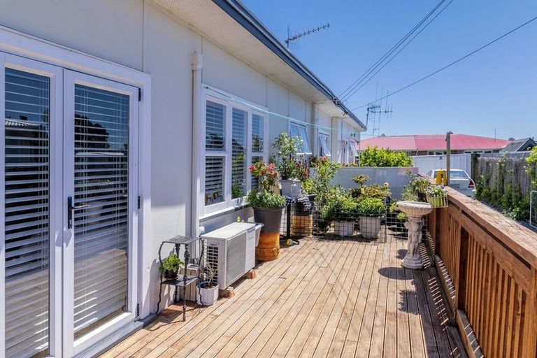 Photo of property in 65a Parker Avenue, Levin, 5510