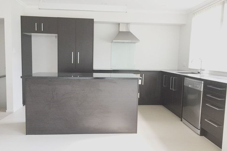 Photo of property in 36/182 Flat Bush School Road, Flat Bush, Auckland, 2019