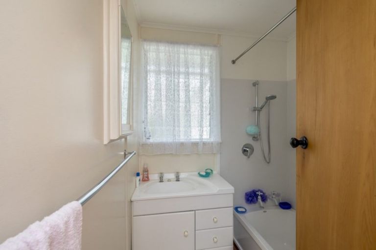 Photo of property in 34 Middlesex Street, Levin, 5510