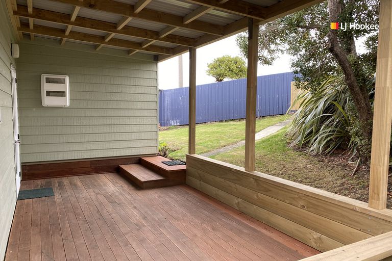 Photo of property in 667 Bull Creek Road, Glenledi, Milton, 9292