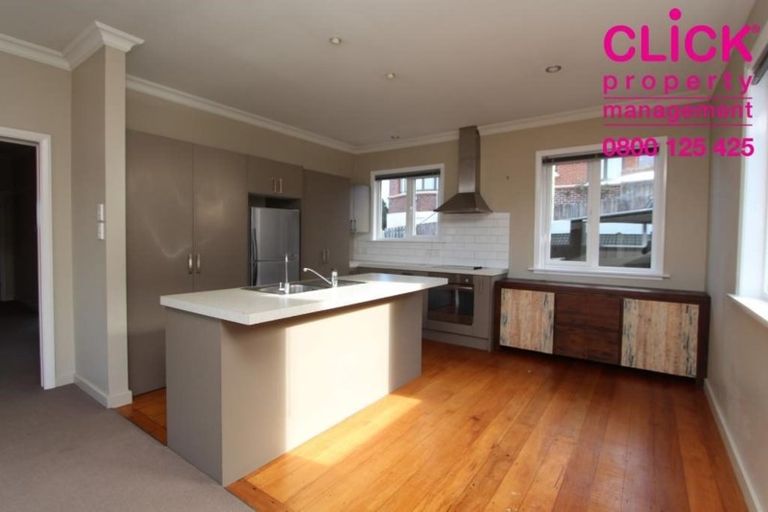 Photo of property in 26 Carnarvon Street, Belleknowes, Dunedin, 9011