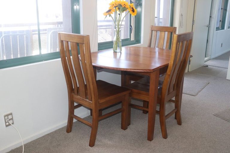 Photo of property in Orange House/land Equity, 22/182 Wakefield Street, Te Aro, Wellington, 6011