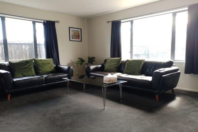 Photo of property in 48 Lowes Road, Rolleston, 7614