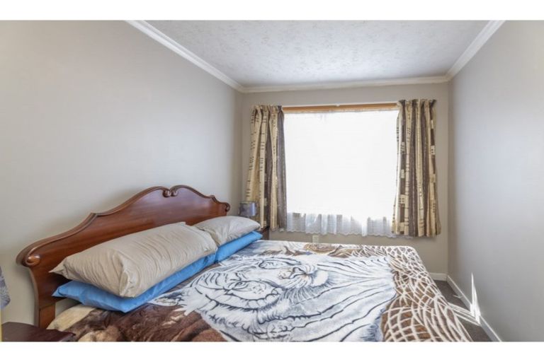 Photo of property in 272 Island Road, Kaiapoi, 7630