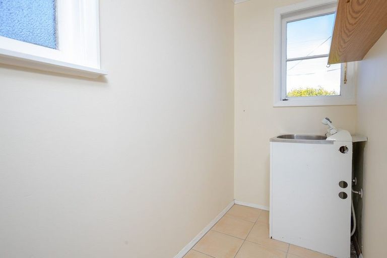 Photo of property in 11 Third Street, Lansdowne, Masterton, 5810