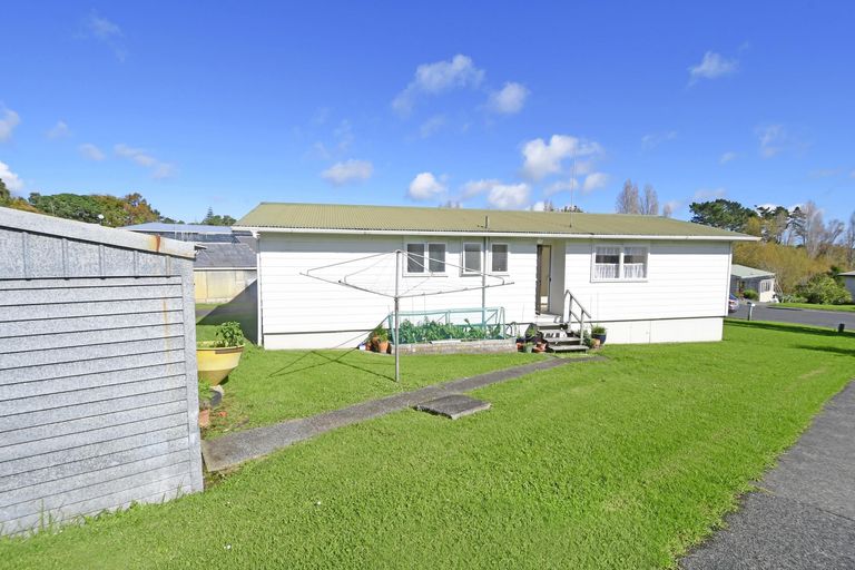 Photo of property in 22 Totara View, Wellsford, 0900