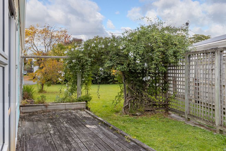 Photo of property in 8 Mary Street, Masterton, 5810