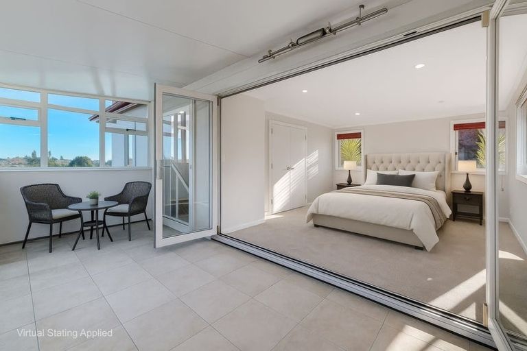 Photo of property in 683a Remuera Road, Remuera, Auckland, 1050