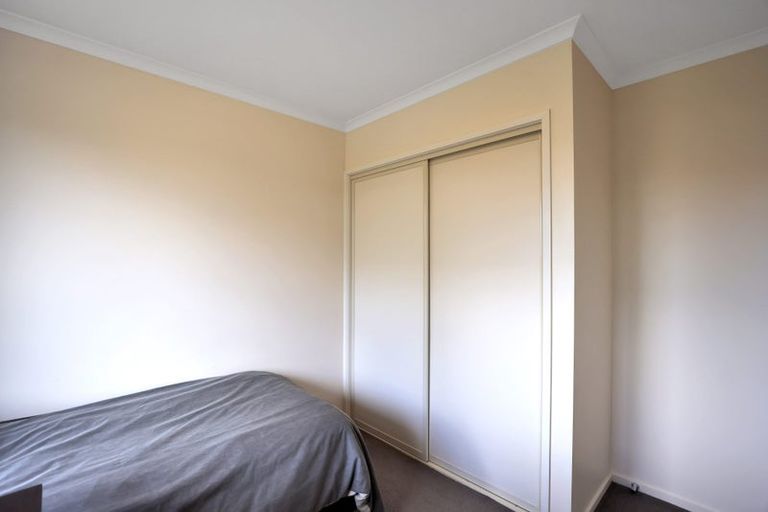 Photo of property in 6 Millibrook Place, Tinwald, Ashburton, 7700