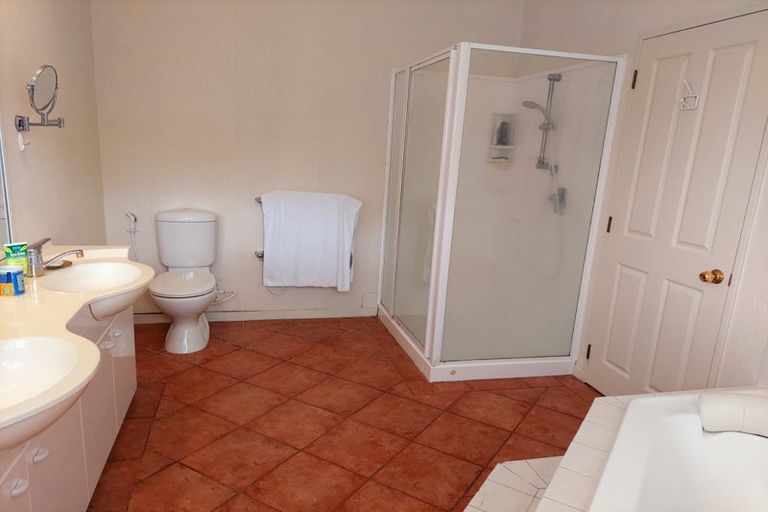 Photo of property in 24 Augusta Place, Te Kamo, Whangarei, 0112