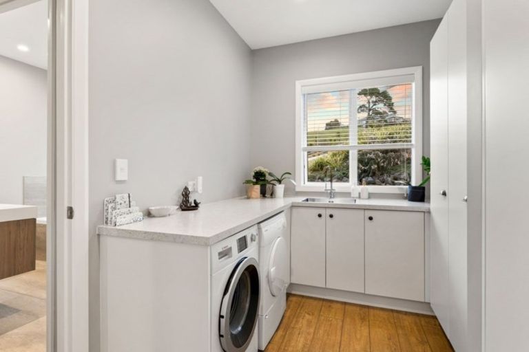 Photo of property in 52a Donaldson Drive, Coatesville, Albany, 0793