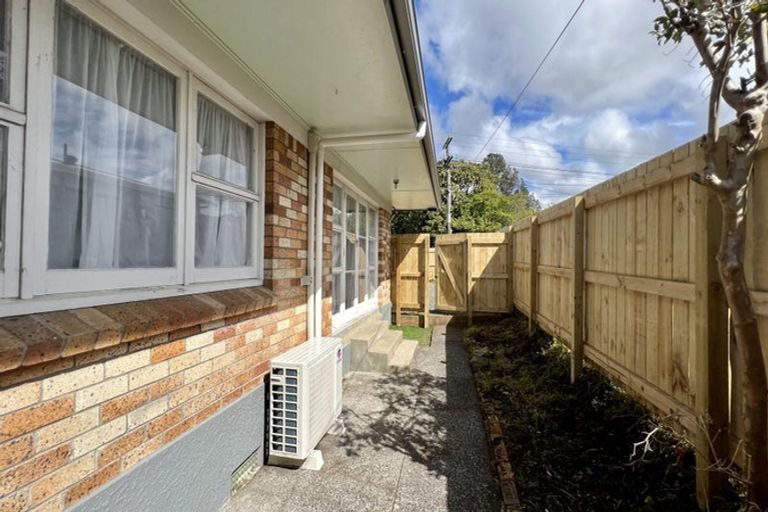 Photo of property in 2/338 Kamo Road, Te Kamo, Whangarei, 0112