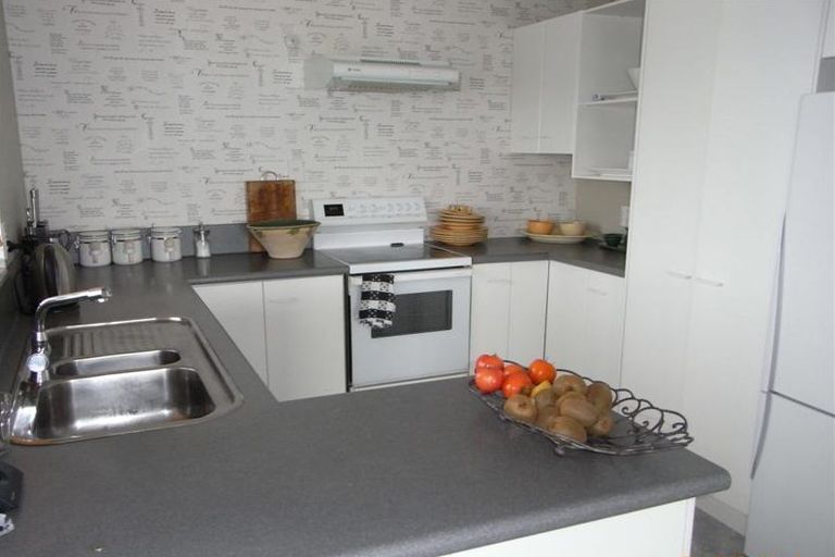 Photo of property in 7a Austen Ward Heights, Enner Glynn, Nelson, 7011