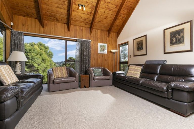 Photo of property in 198 Albany Heights Road, Albany Heights, Albany, 0792