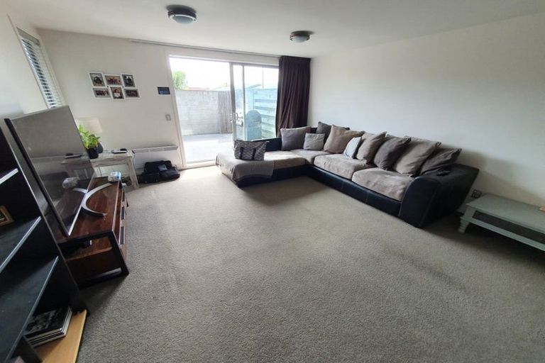 Photo of property in 9 Siddal Place, Richmond, Christchurch, 8013