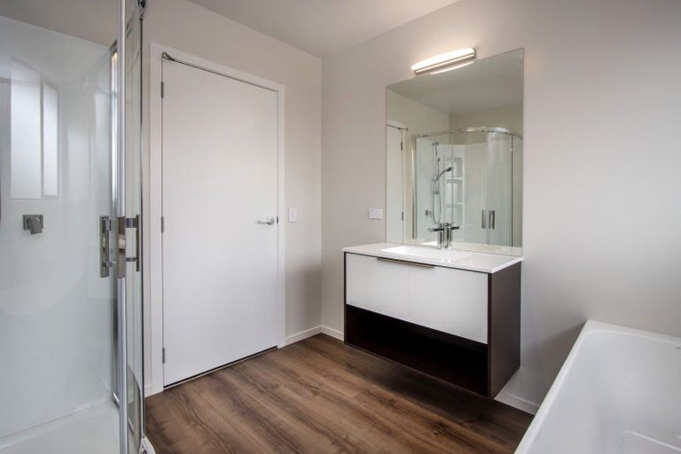 Photo of property in 30 Woodley Road, Richmond, 7020