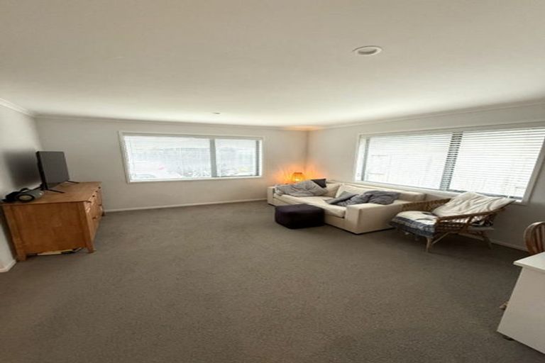 Photo of property in 5 Kanapa Close, Papamoa, 3118