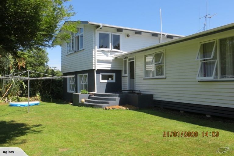 Photo of property in 2 Melrose Place, Tokoroa, 3420