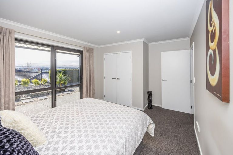 Photo of property in 8 Highview Court, Flagstaff, Hamilton, 3210