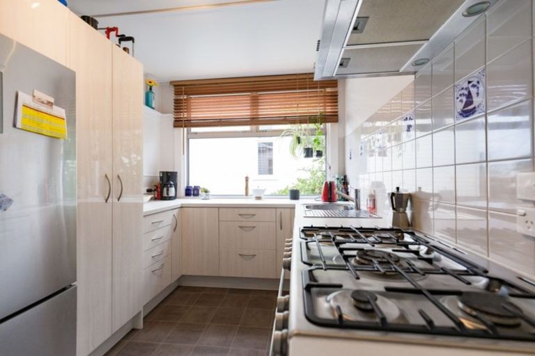 Photo of property in 25 Oram Avenue, New Brighton, Christchurch, 8061