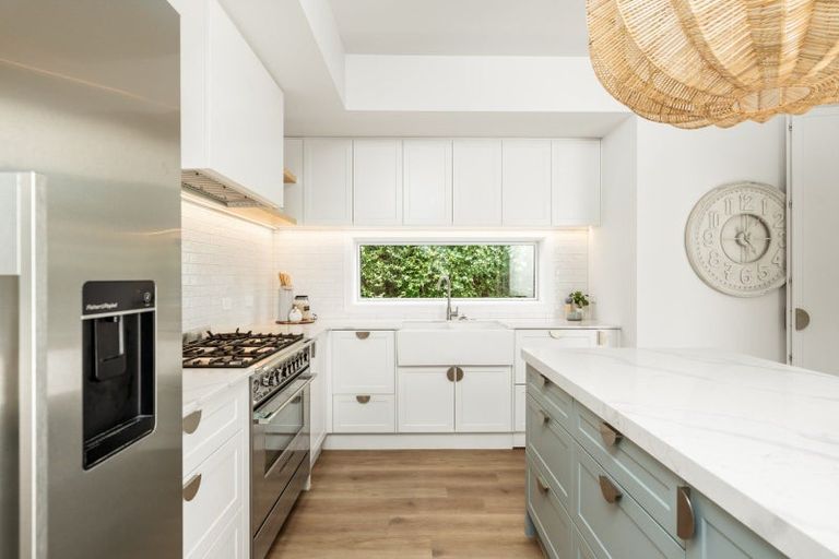 Photo of property in 147 Edgecumbe Road, Tauranga South, Tauranga, 3112