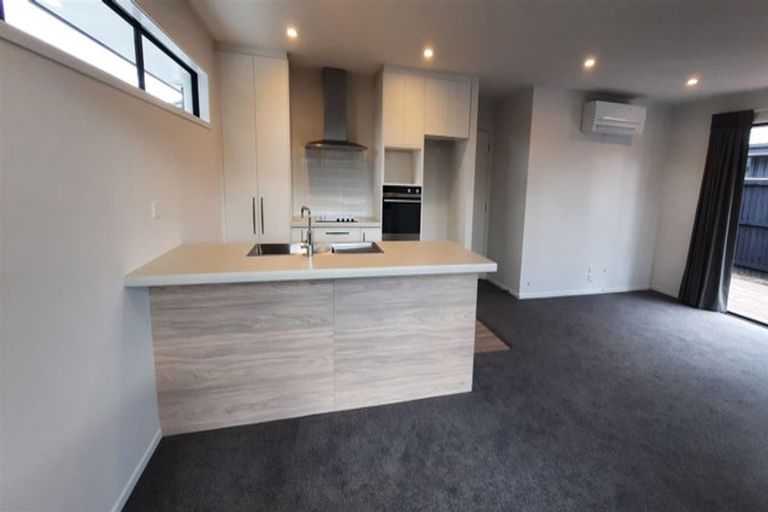 Photo of property in 99 Muirhill Street, Halswell, Christchurch, 8025