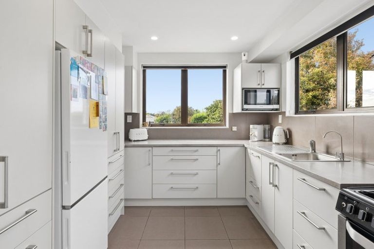 Photo of property in 9 Mcbeth Drive, Te Puke, 3119