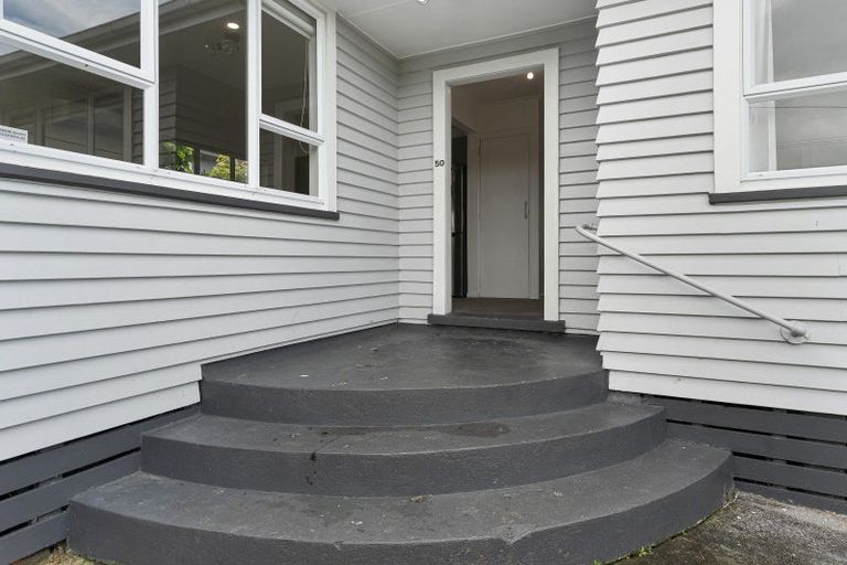 Photo of property in 50 Swansea Road, Stratford, 4332