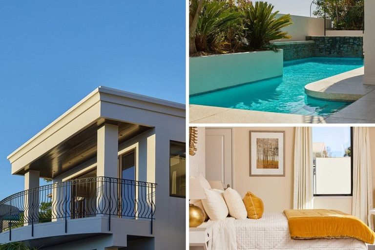 Photo of property in 116 Manuwai Drive, Matua, Tauranga, 3110