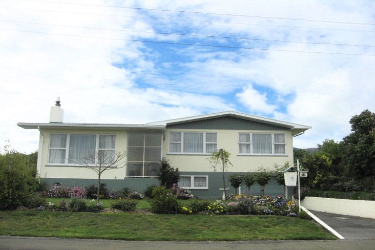 Photo of property in 10 Derby Street, Stoke, Nelson, 7011