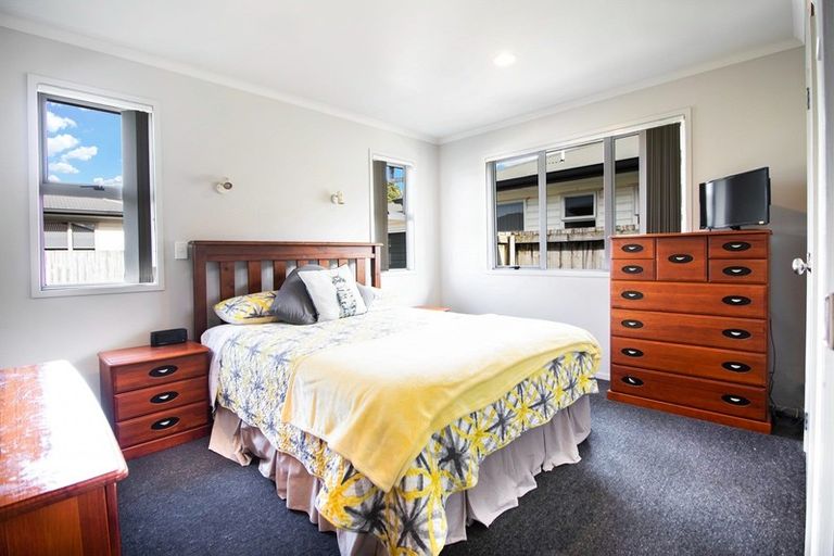 Photo of property in 58b Bridge Street, Whakatane, 3120