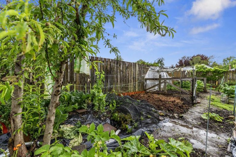 Photo of property in 4 Clarke Avenue, Te Aroha, 3320