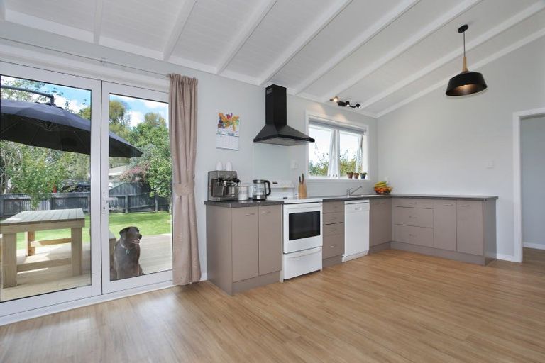 Photo of property in 31 Kennedy Avenue, Feilding, 4702