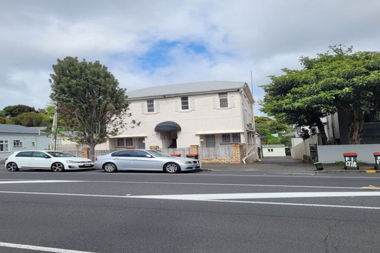 Photo of property in 177a Mount Eden Road, Mount Eden, Auckland, 1024