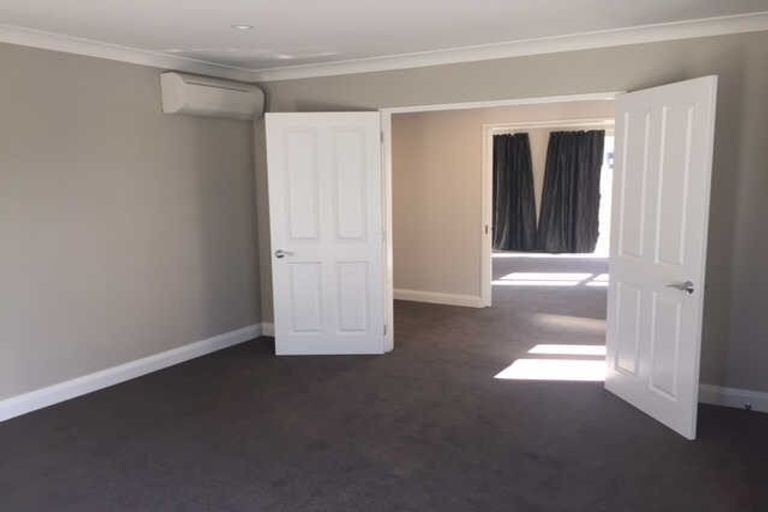 Photo of property in 48 Fisher Avenue, Beckenham, Christchurch, 8023