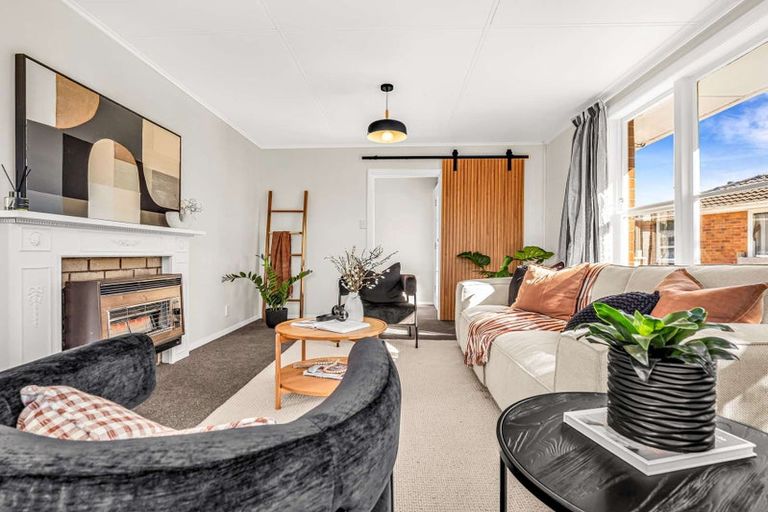 Photo of property in 19 Bellmont Avenue, Chartwell, Hamilton, 3210