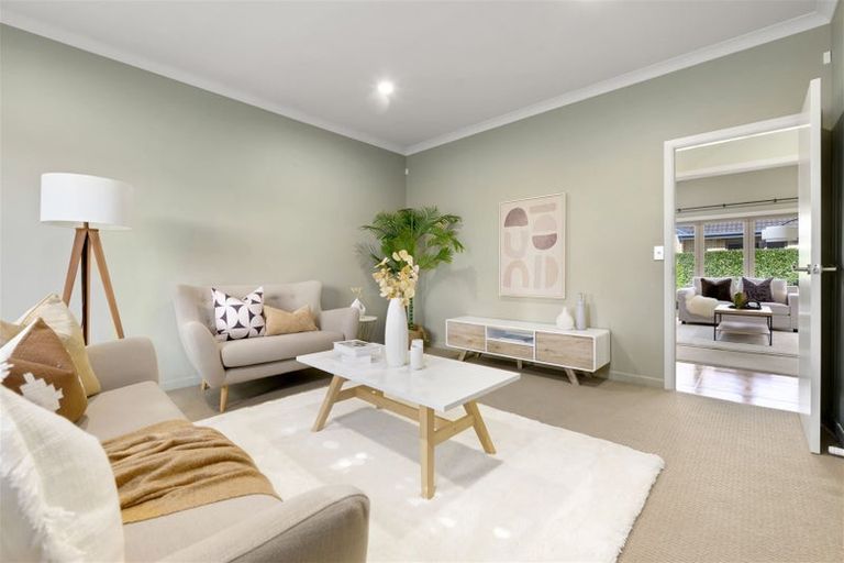 Photo of property in 69 Wiltshire Drive, Huntington, Hamilton, 3210