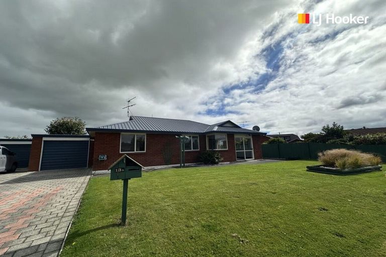 Photo of property in 13a Maple Grove, Mosgiel, 9024