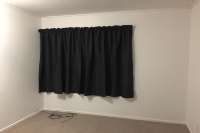 Photo of property in 261 Darlington Road, Miramar, Wellington, 6022