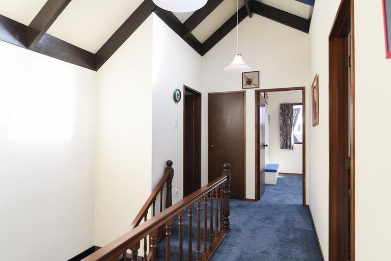 Photo of property in 7 Emlen Place, Mosgiel, 9024