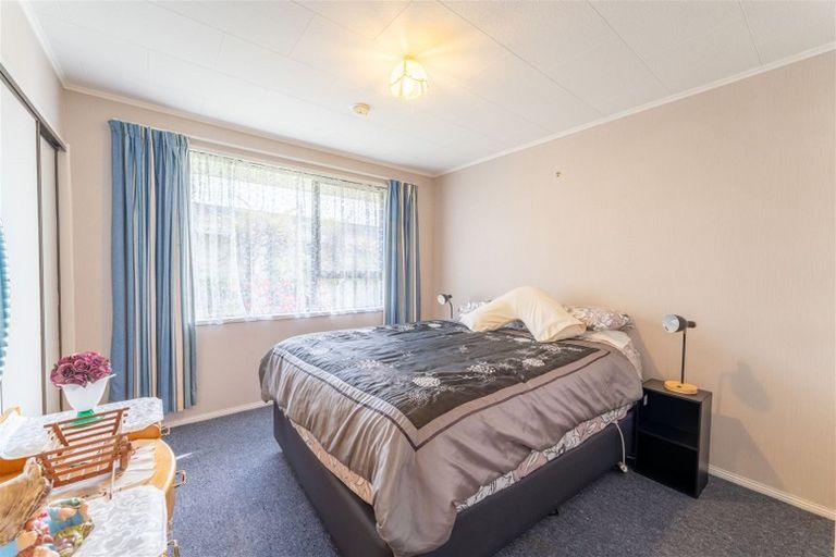 Photo of property in 9a Bedford Street, Oamaru North, Oamaru, 9400